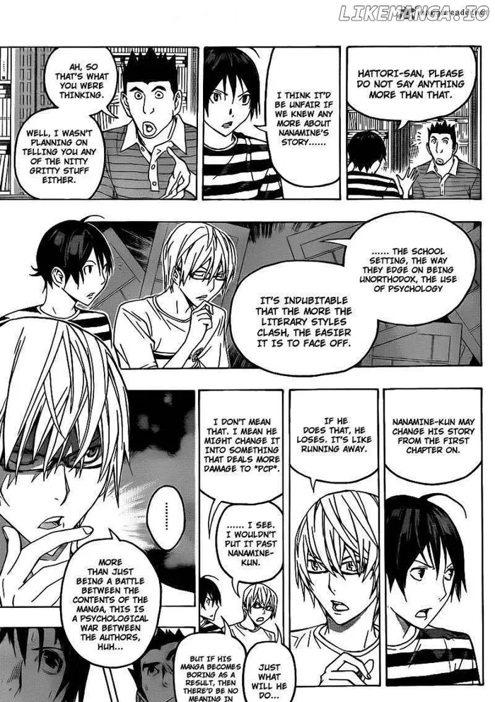 Baku Chapter 122 image 04_optimized